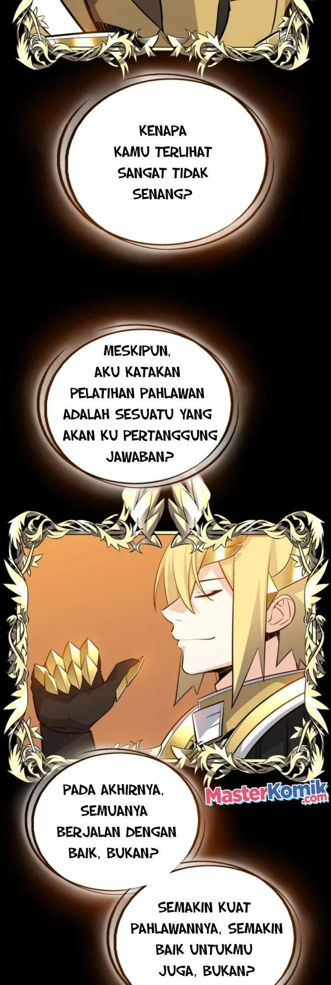 Halaman 45