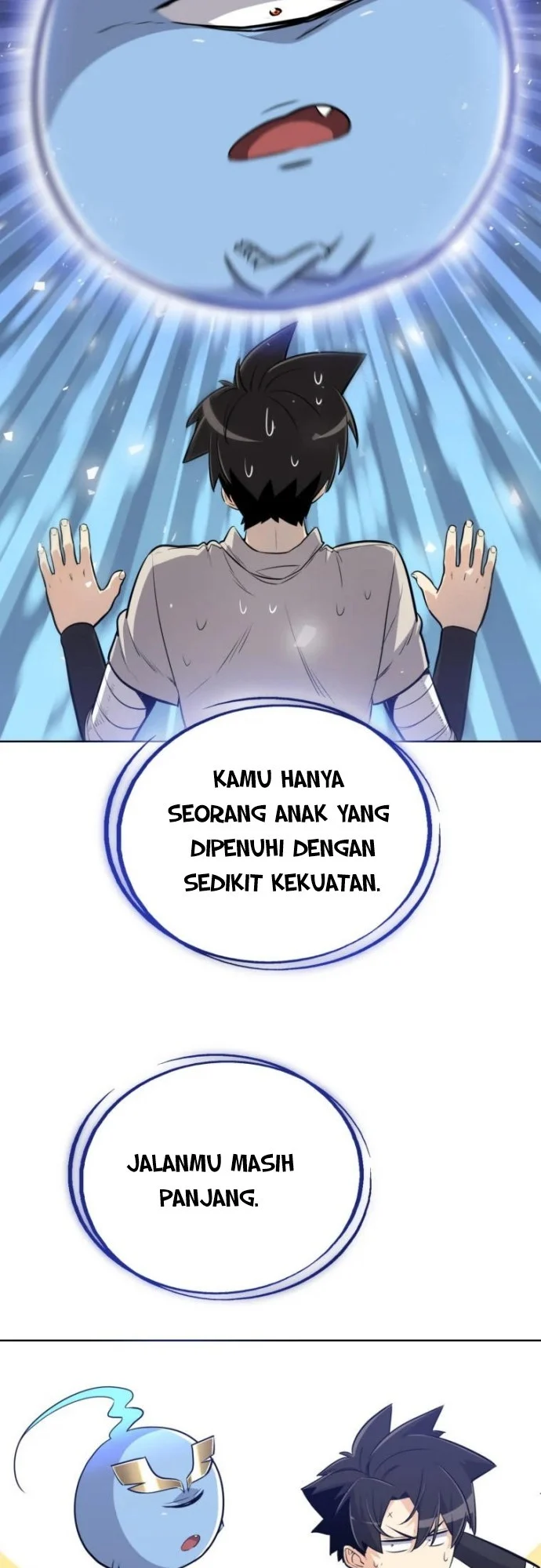 Halaman 50