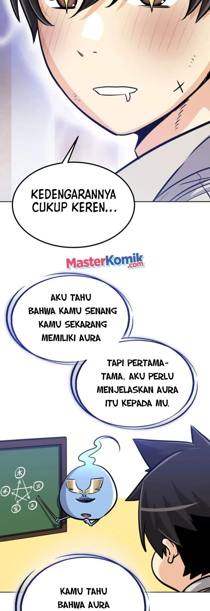 Halaman 54