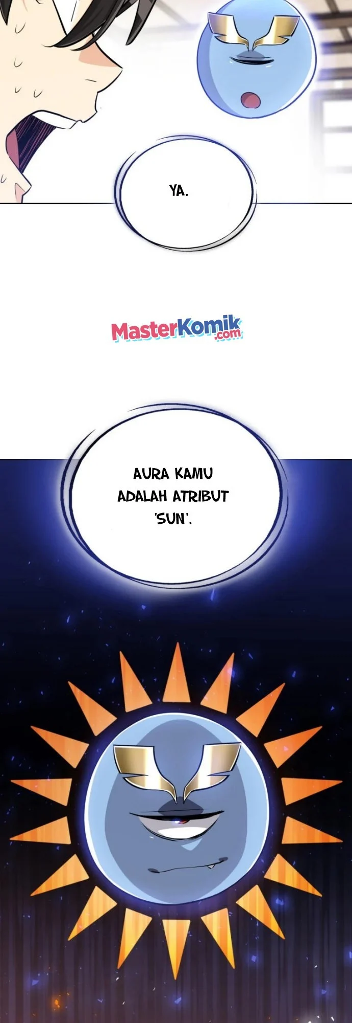 Halaman 57
