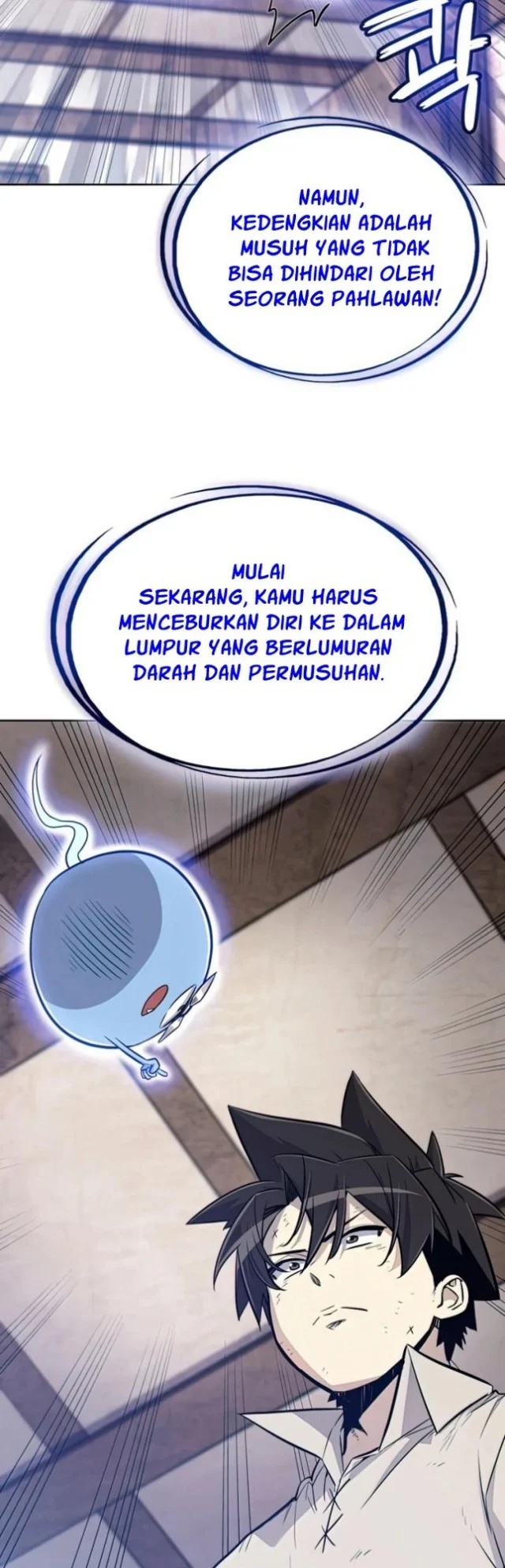 Halaman 24