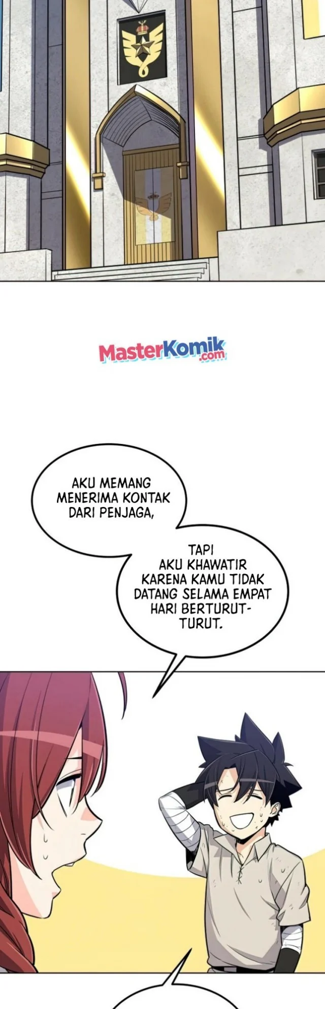 Halaman 27