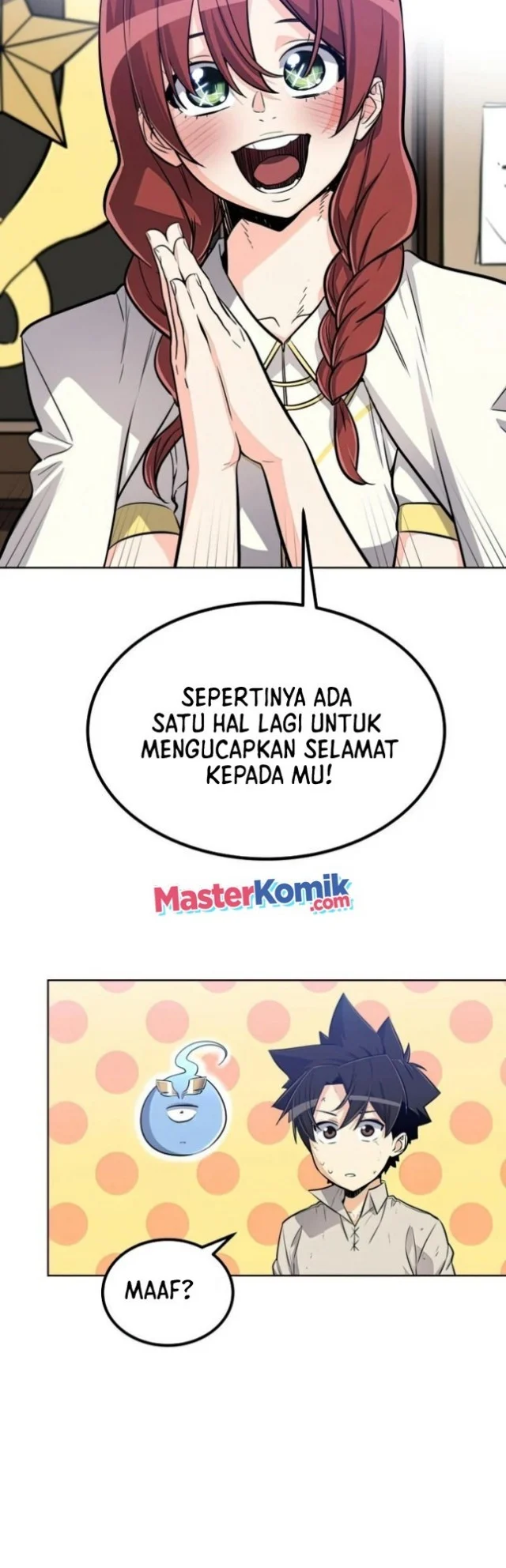 Halaman 30