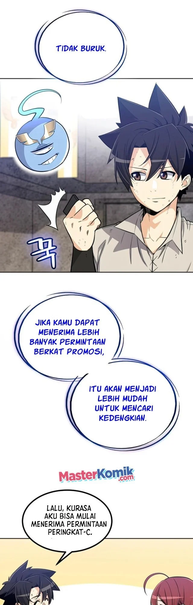 Halaman 35