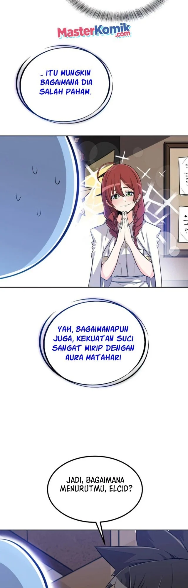 Halaman 37