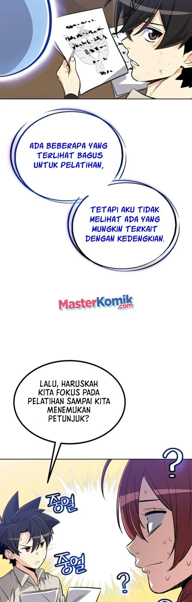 Halaman 38