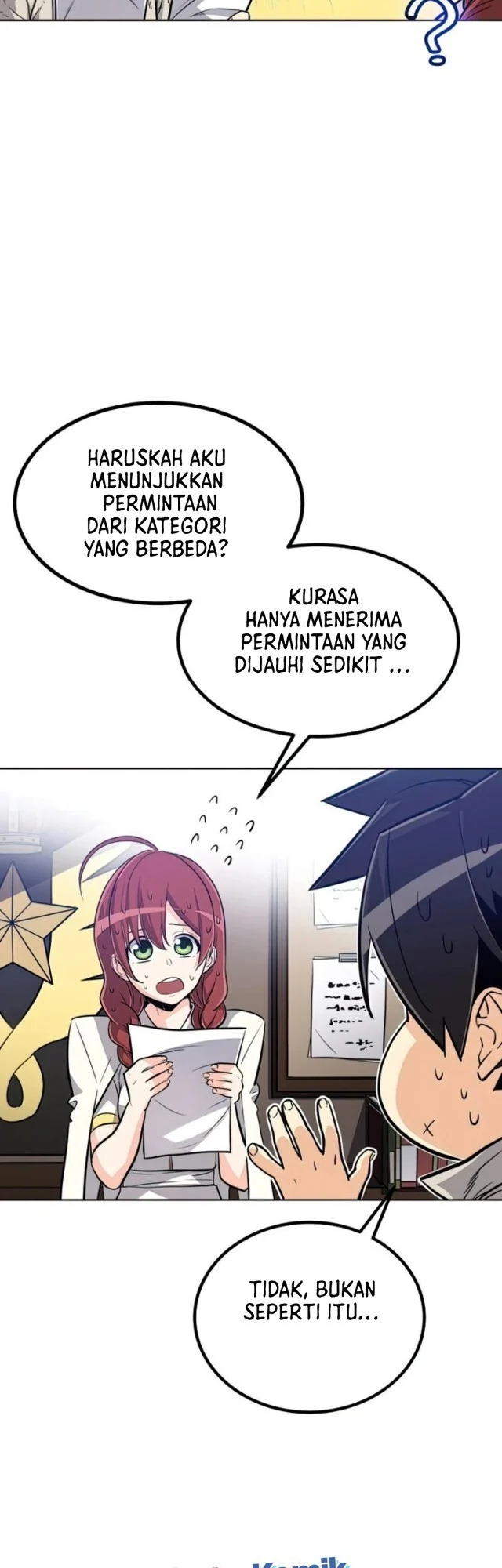 Halaman 39