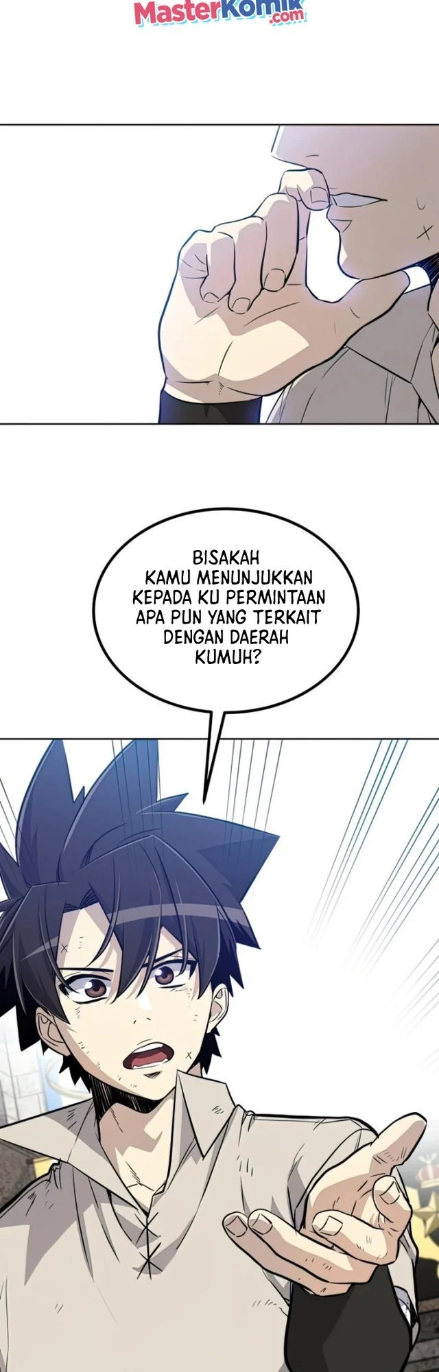 Halaman 40