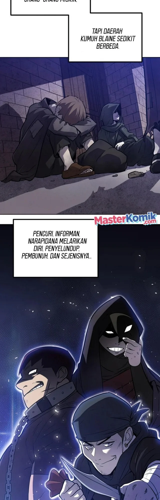 Halaman 42