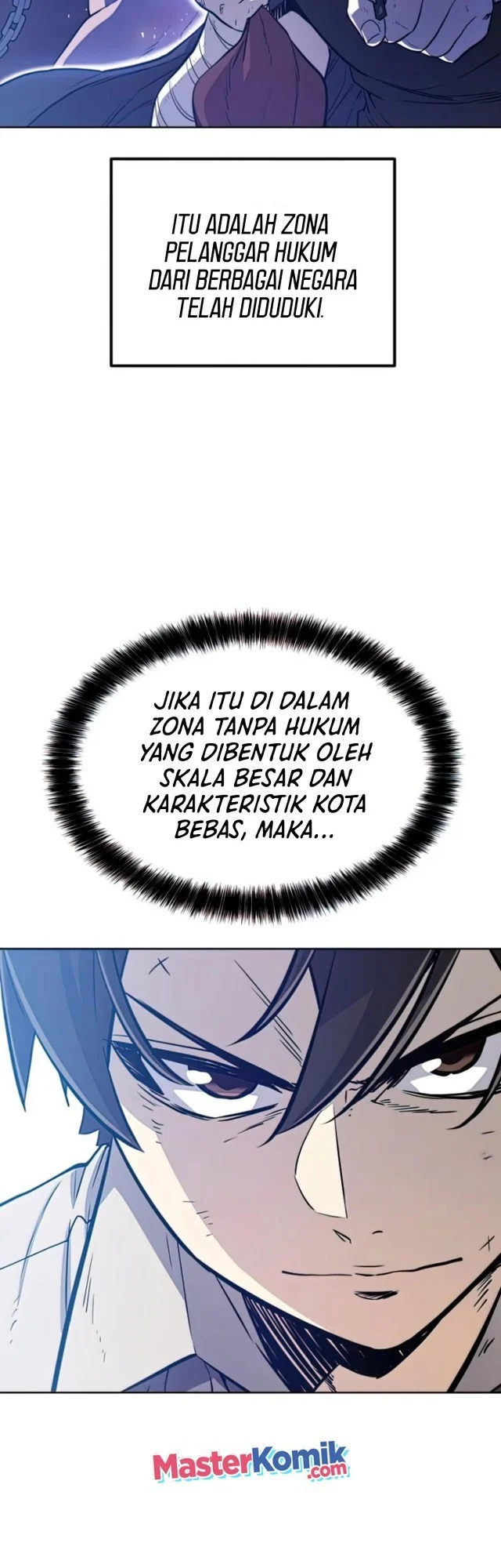 Halaman 43