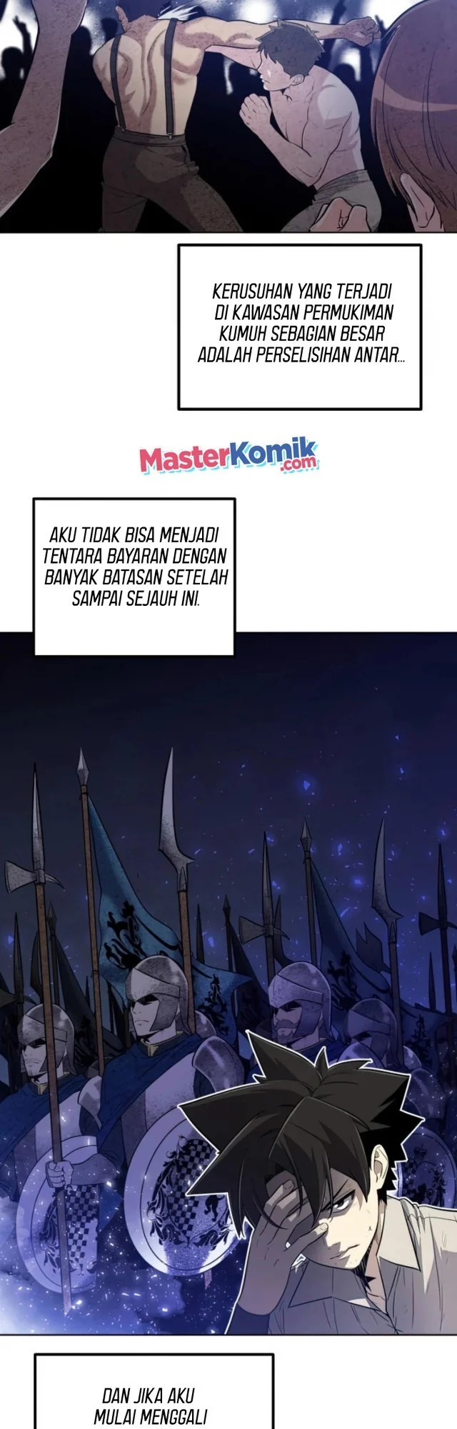 Halaman 46