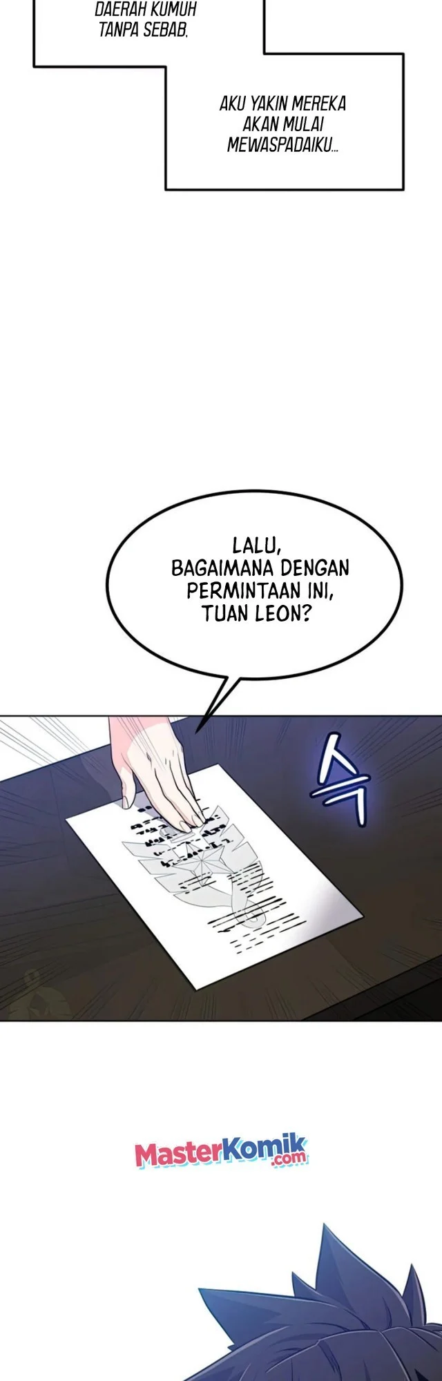 Halaman 47