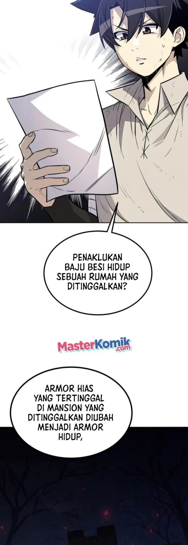 Halaman 48