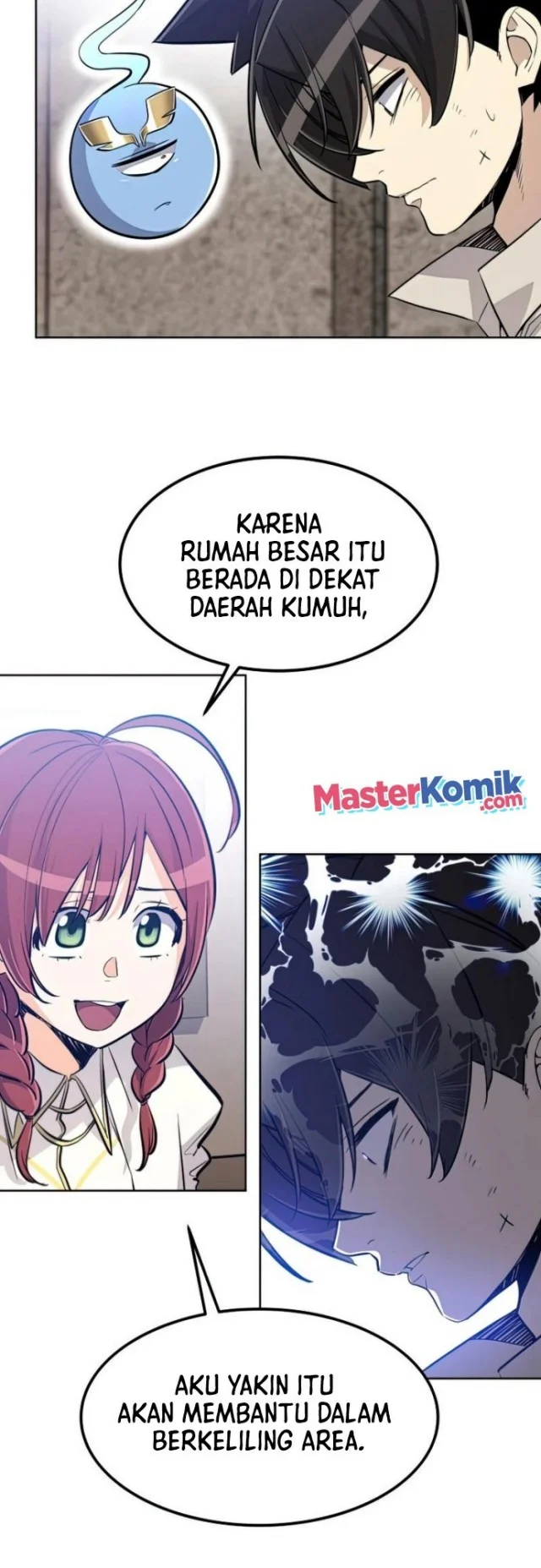 Halaman 51