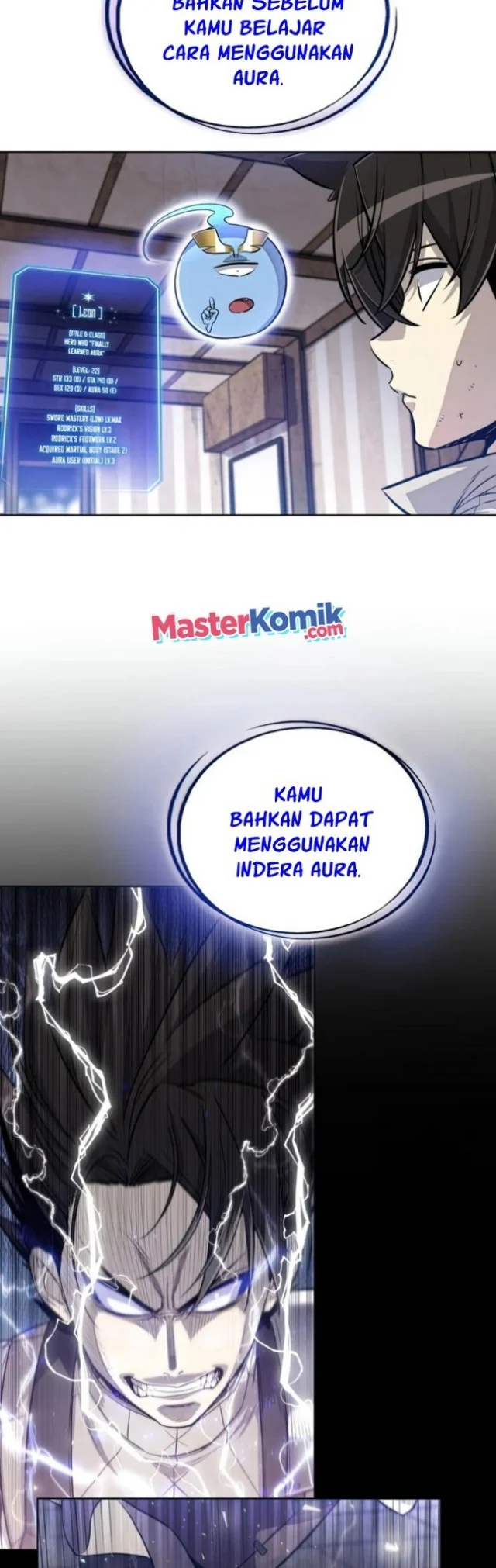 Halaman 9