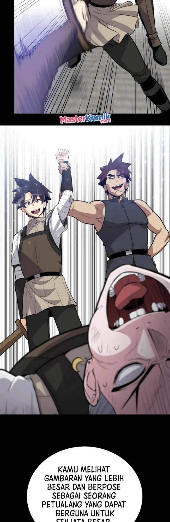 Halaman 10