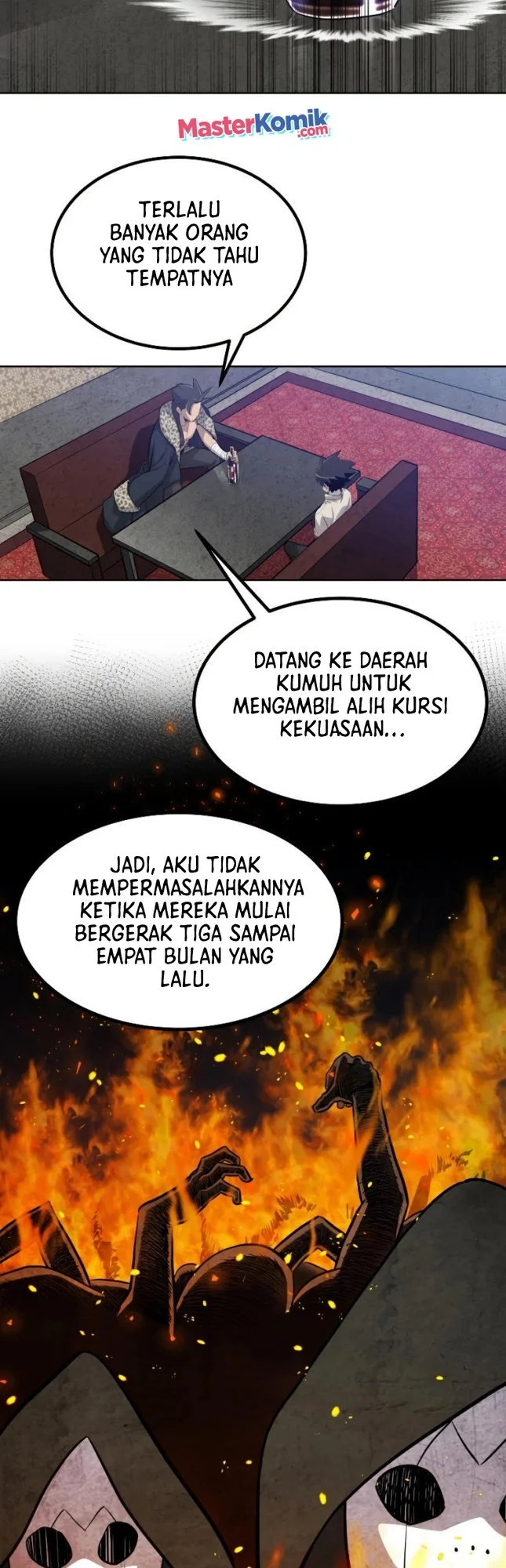 Halaman 25