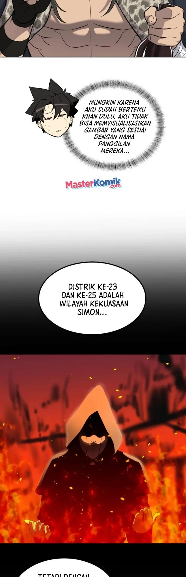 Halaman 31