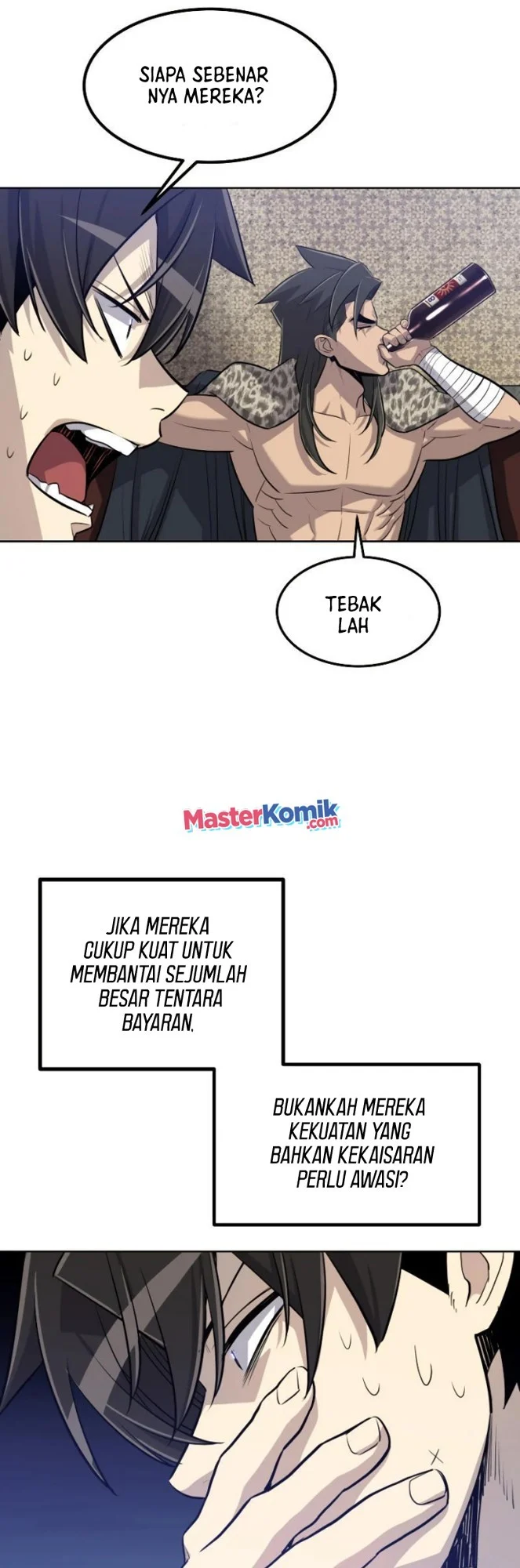 Halaman 35