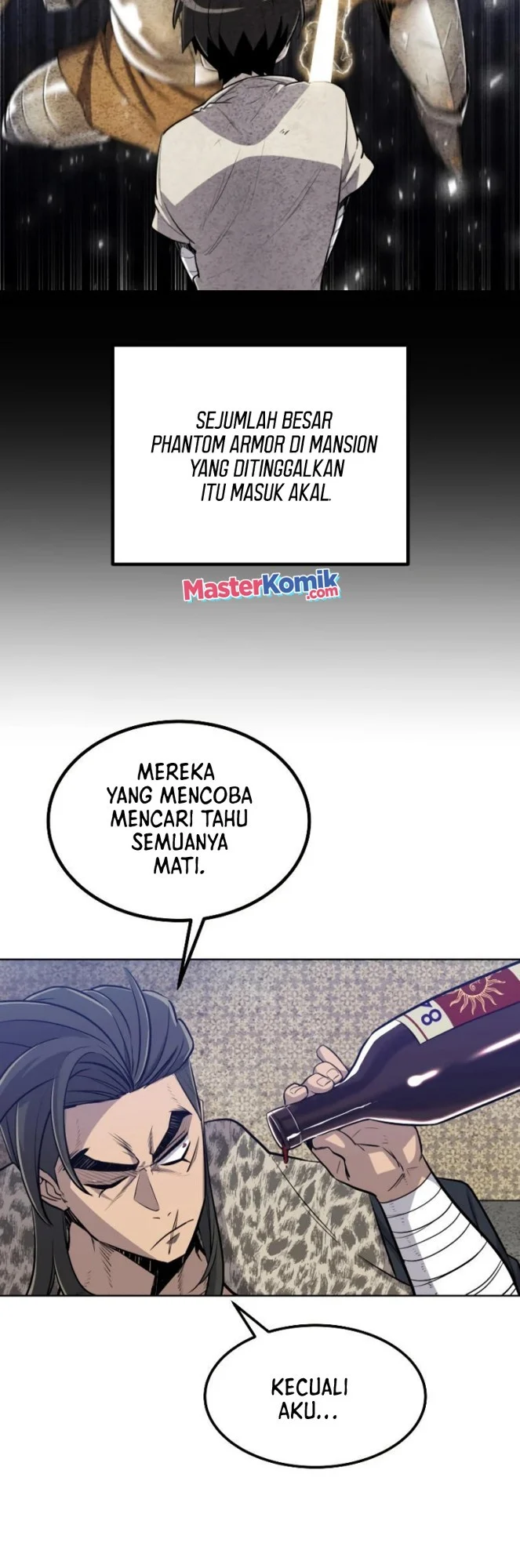 Halaman 37