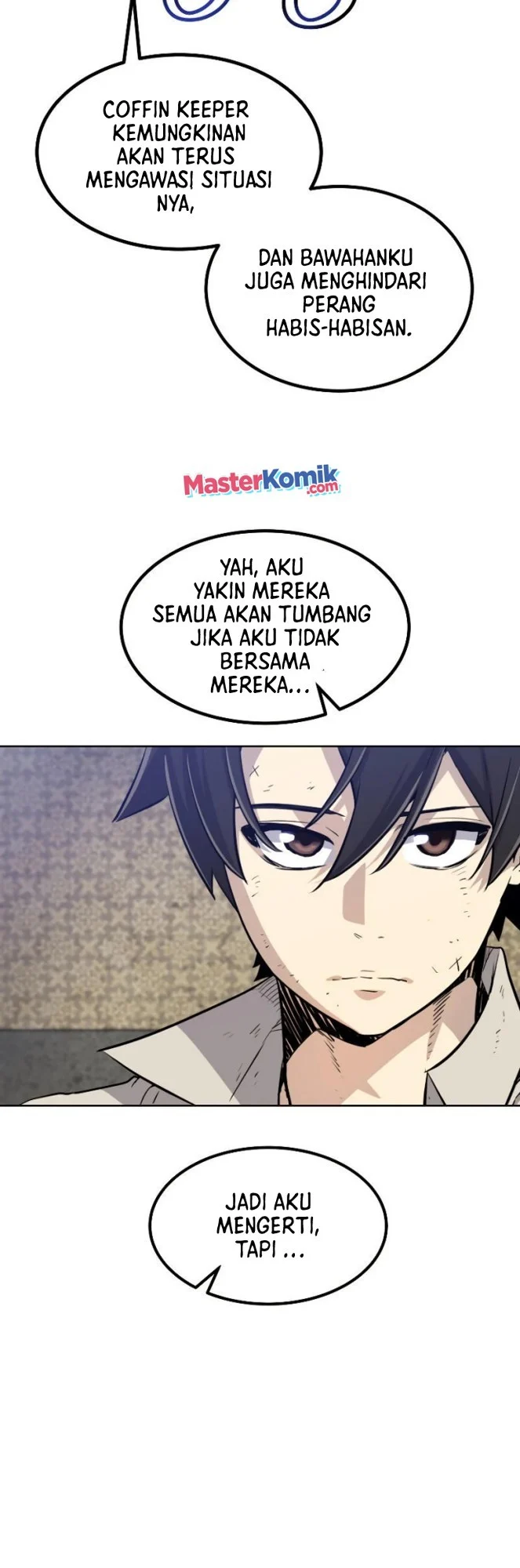 Halaman 39