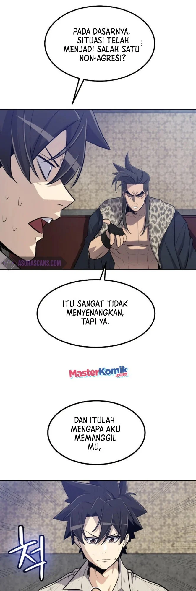 Halaman 40