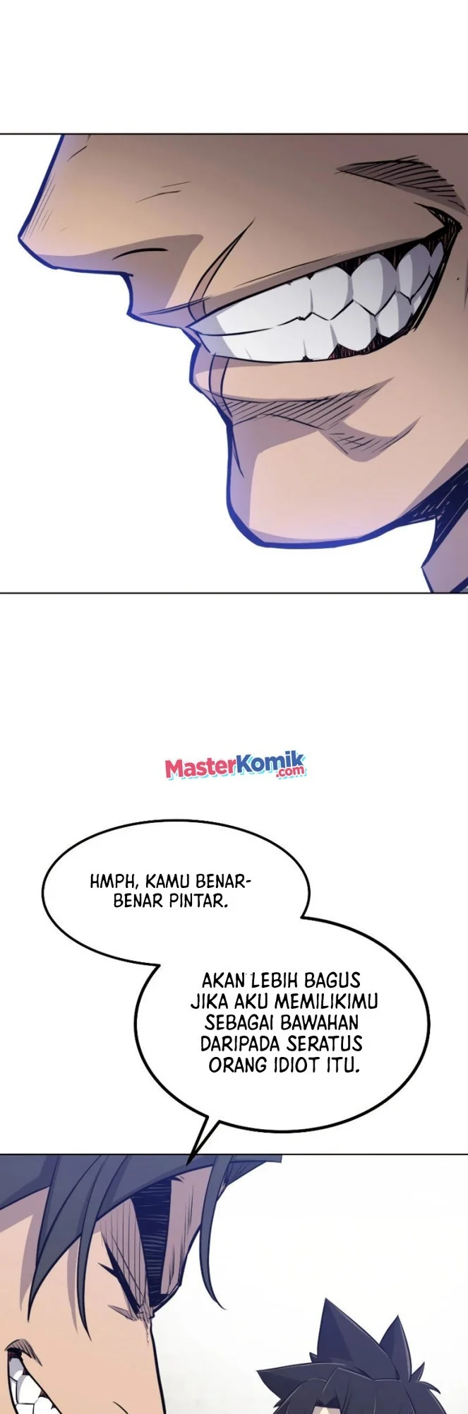 Halaman 43