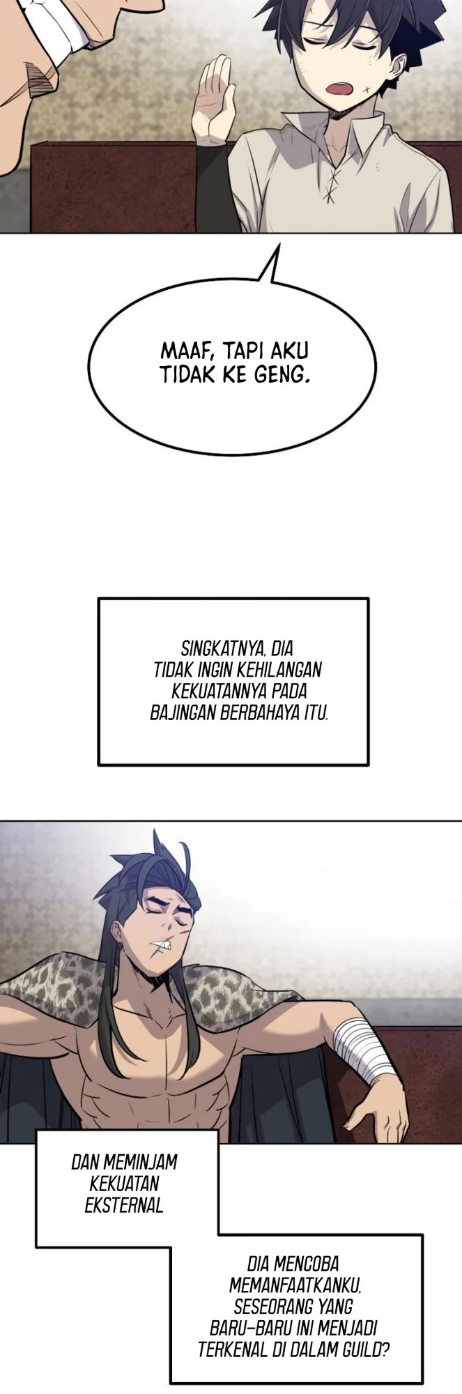 Halaman 44