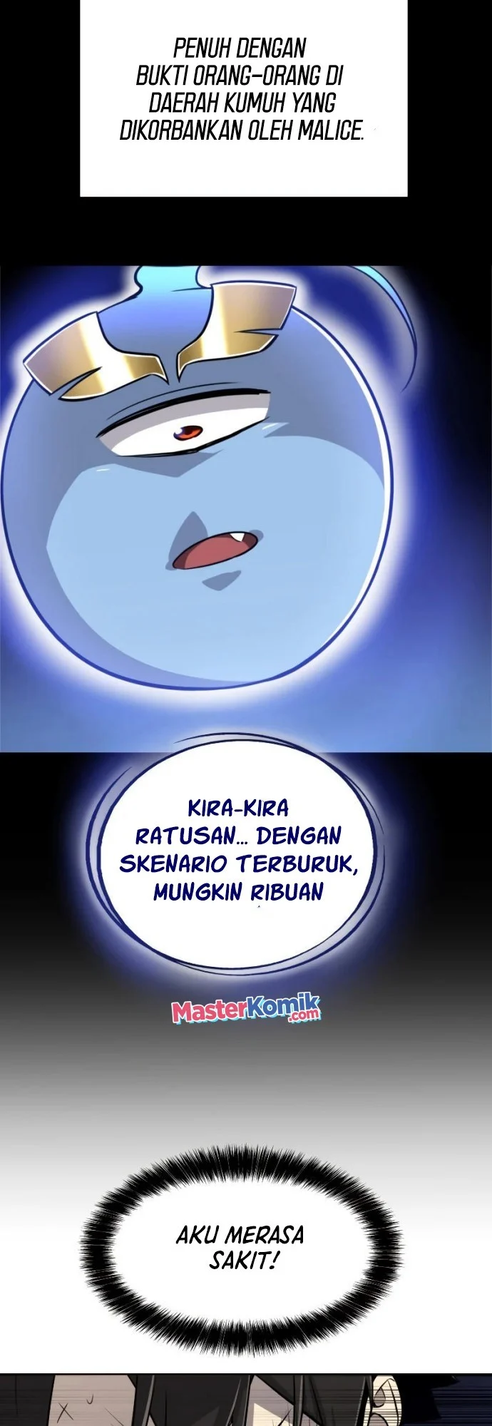 Halaman 49