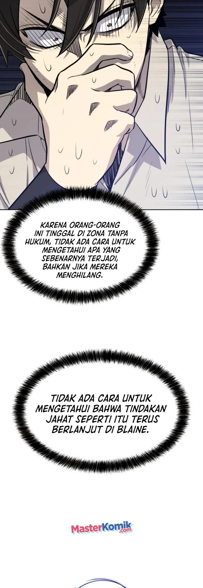 Halaman 50