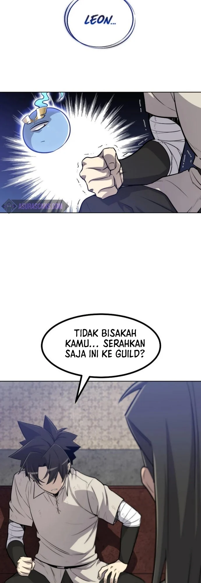 Halaman 51
