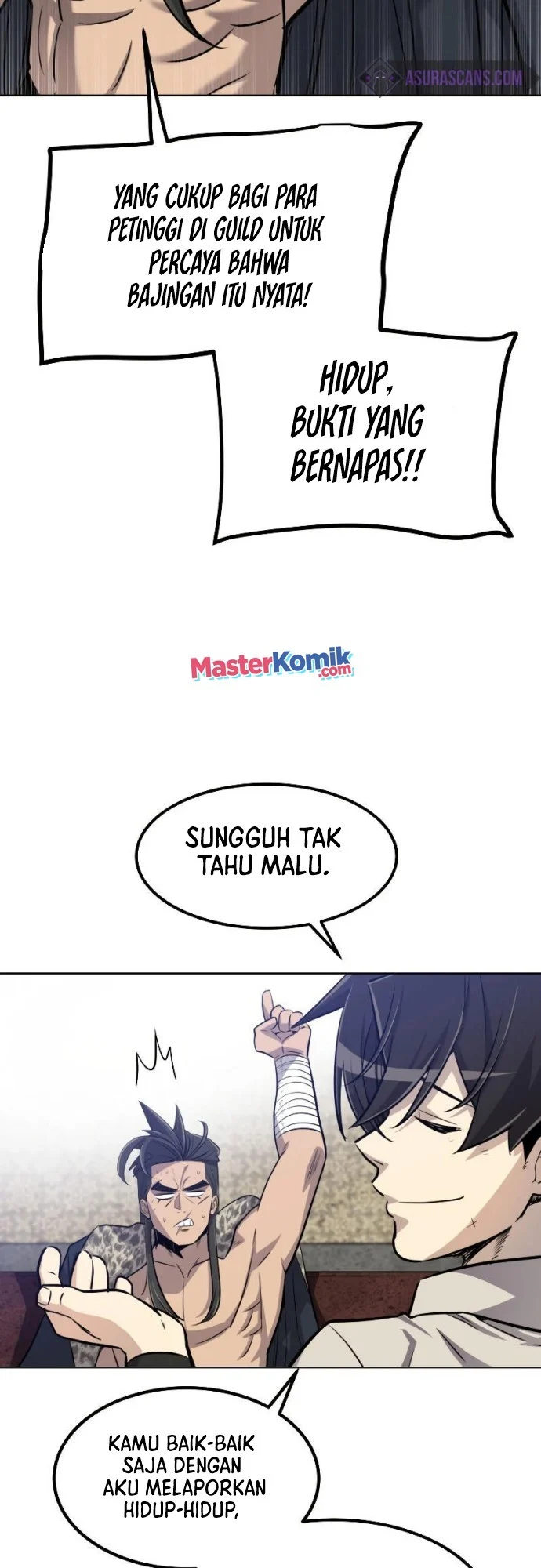 Halaman 55