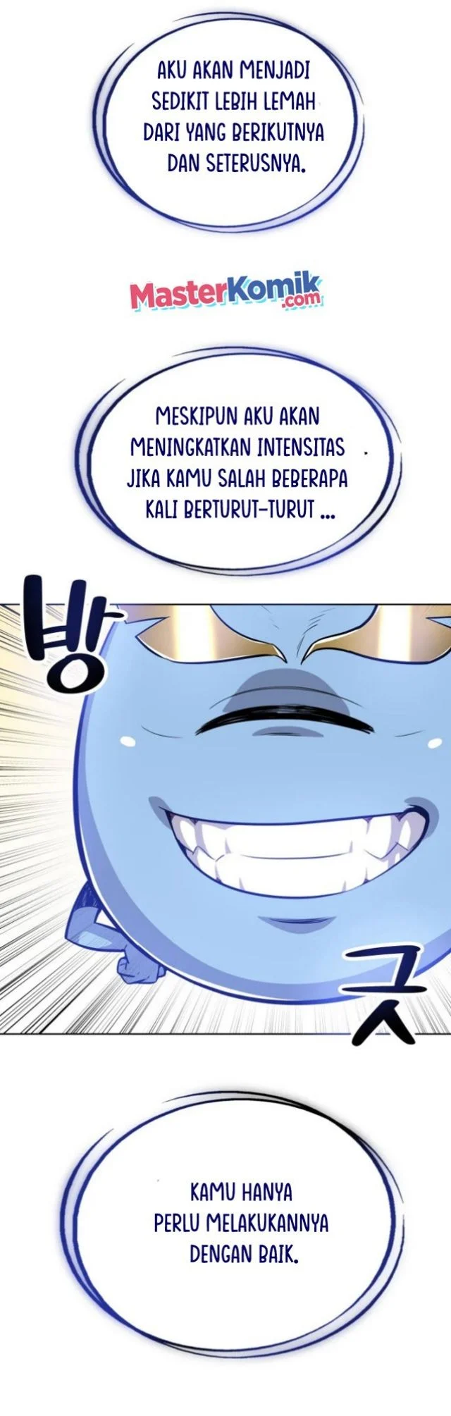 Halaman 69