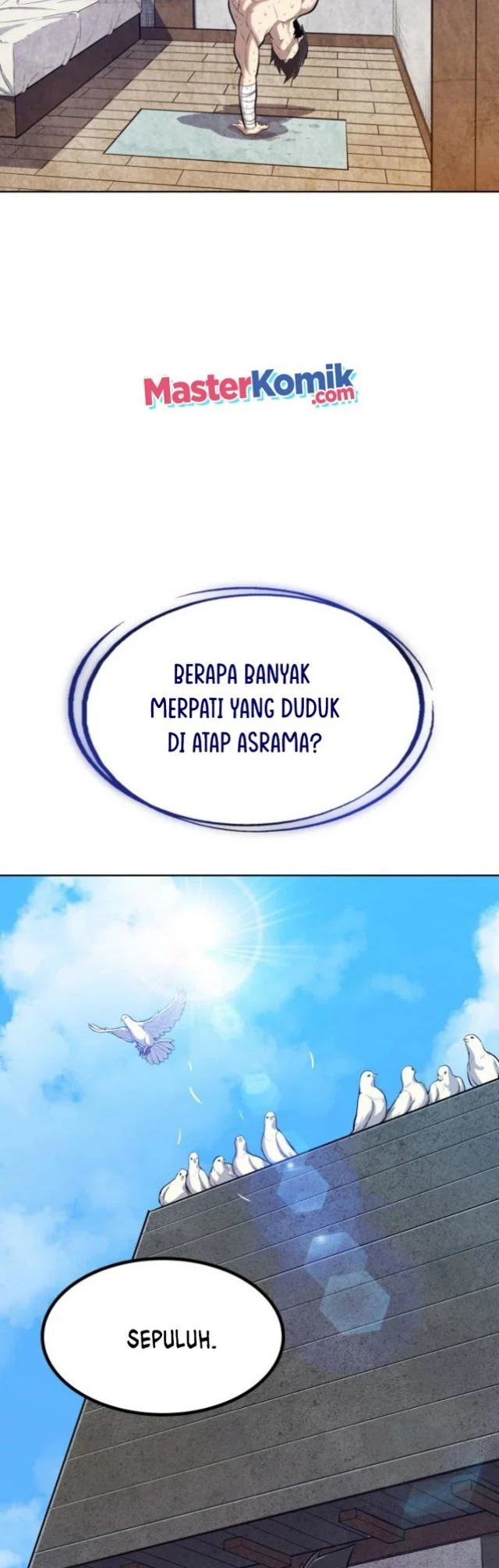 Halaman 74