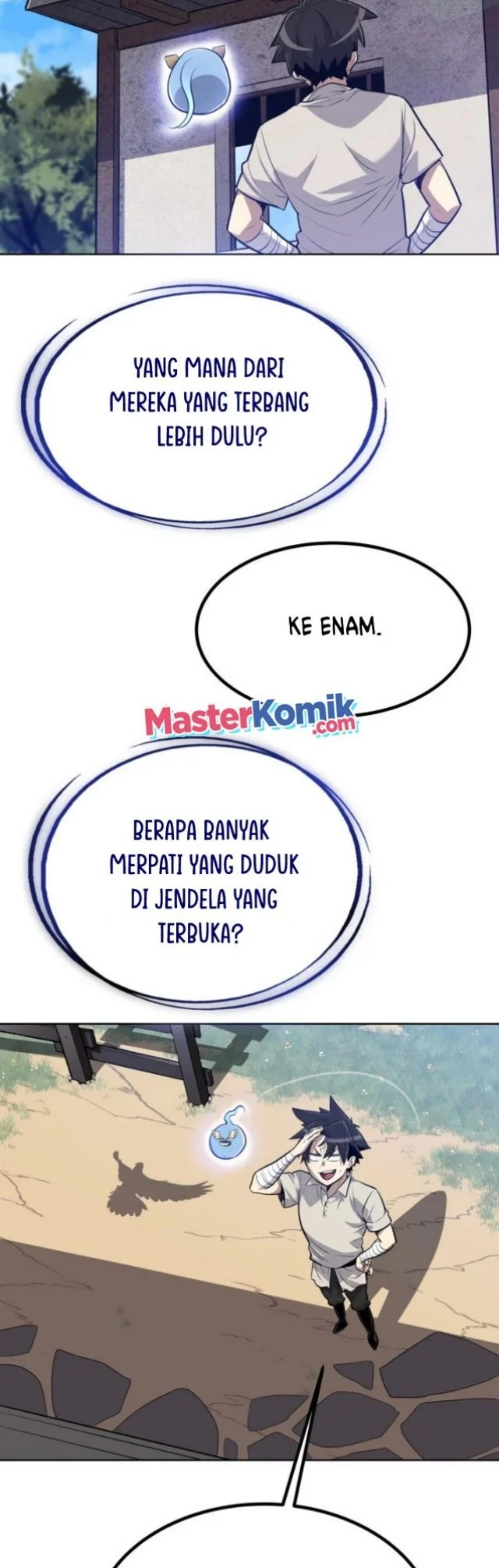 Halaman 75
