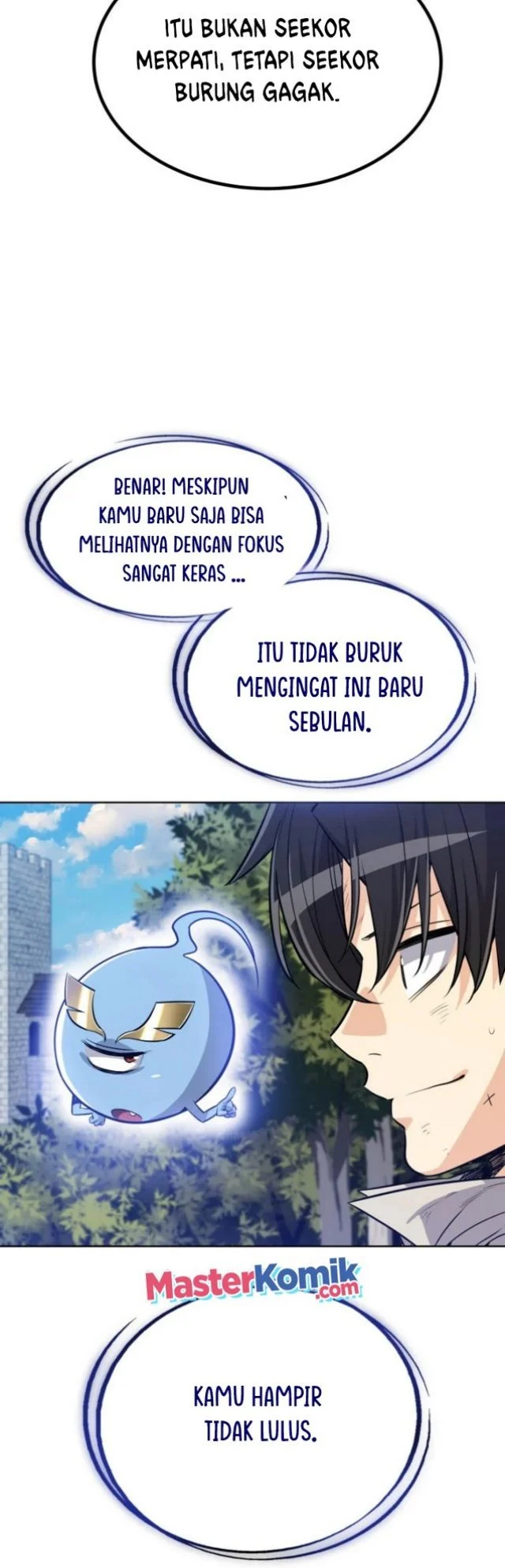 Halaman 76