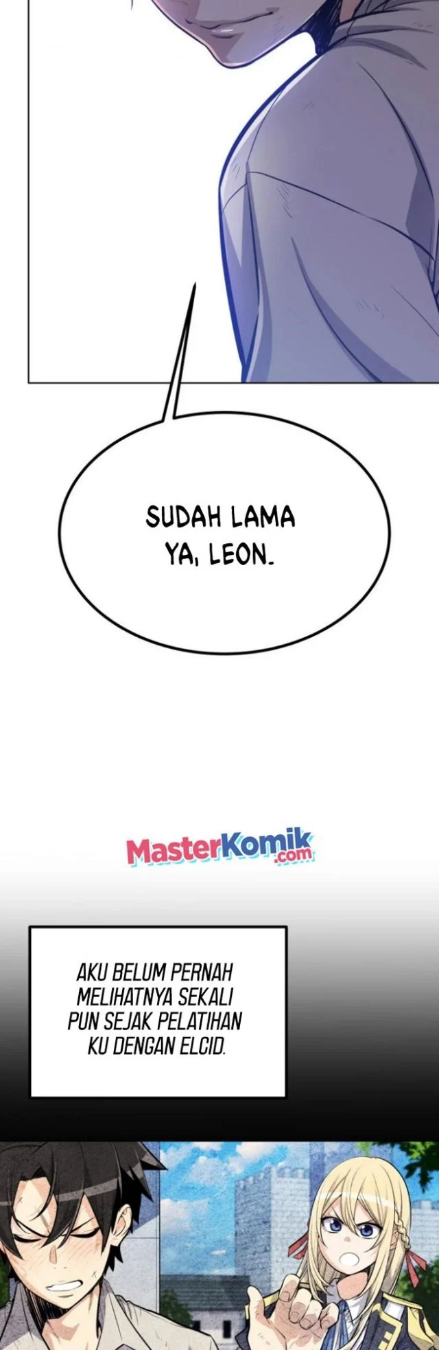 Halaman 80