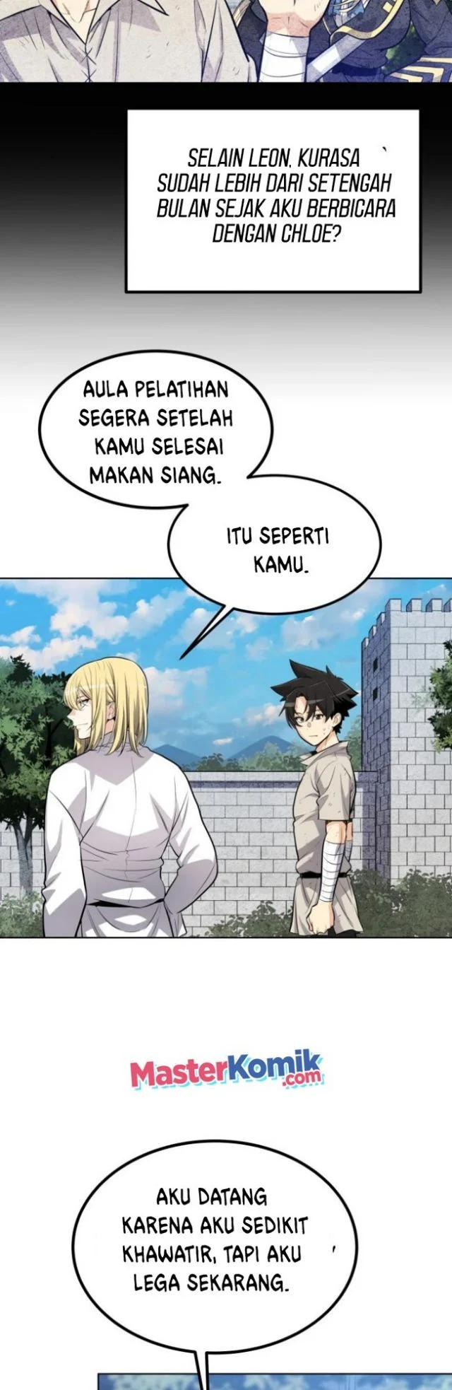 Halaman 81
