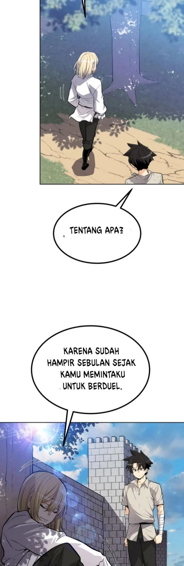 Halaman 82