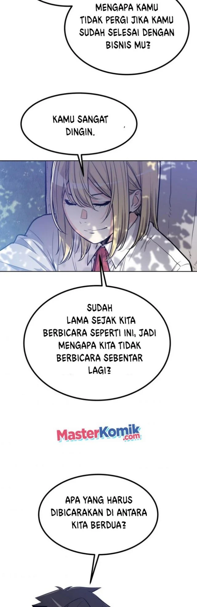 Halaman 88