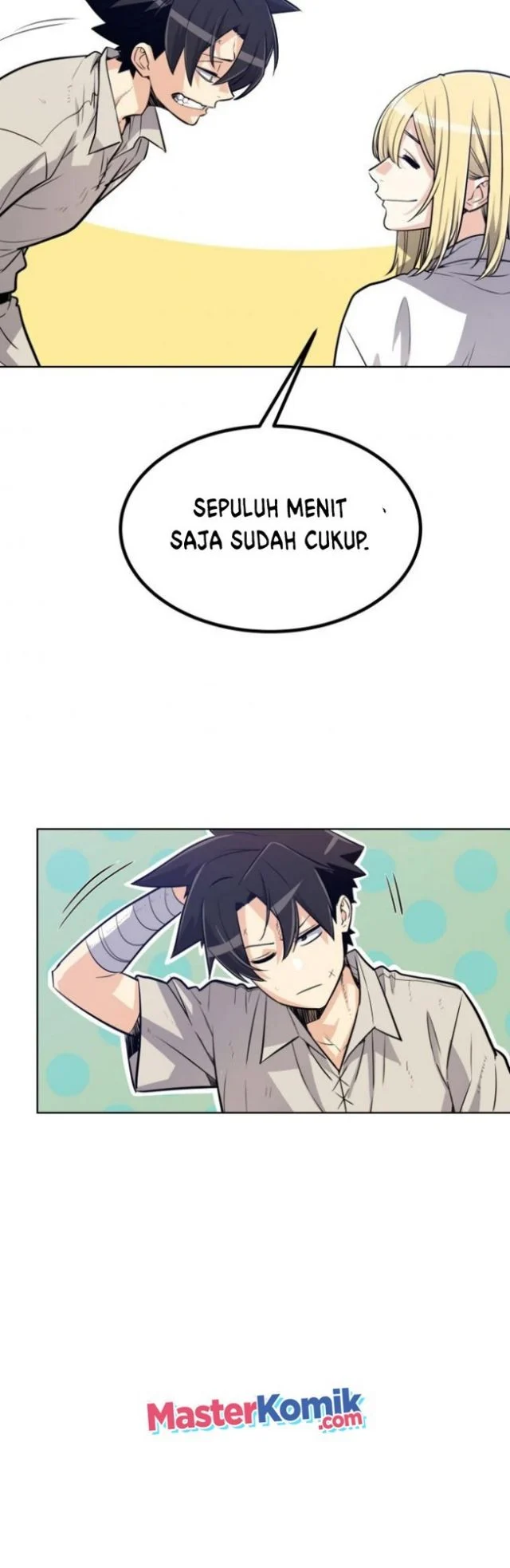 Halaman 89