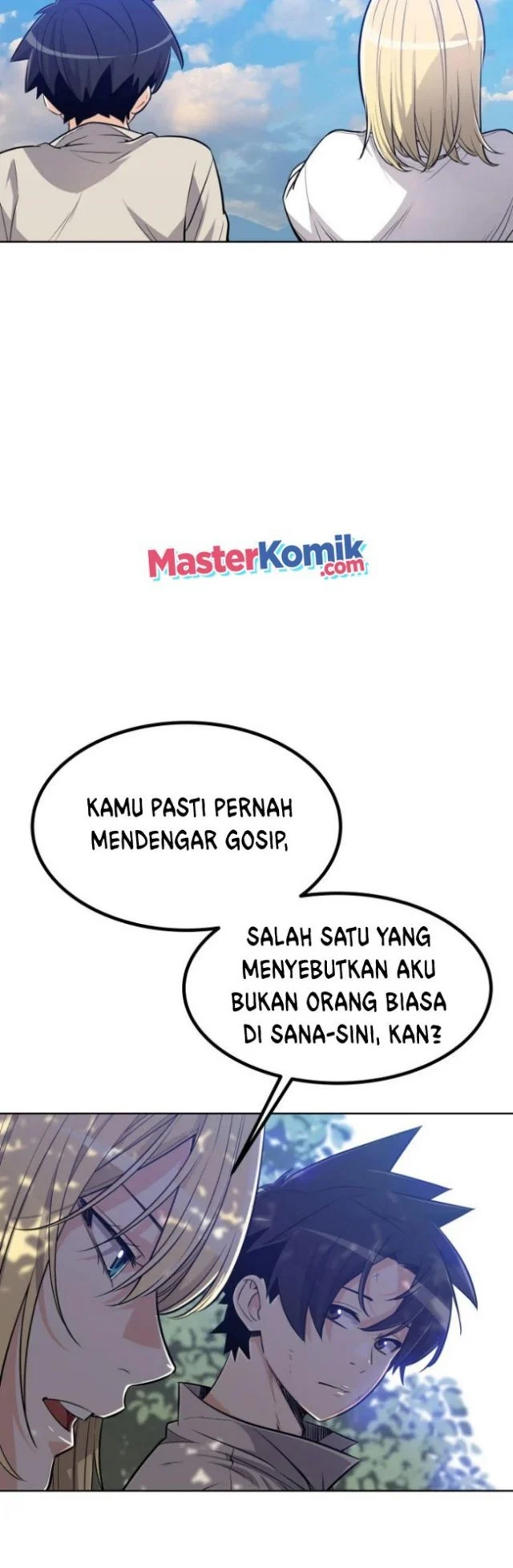 Halaman 91