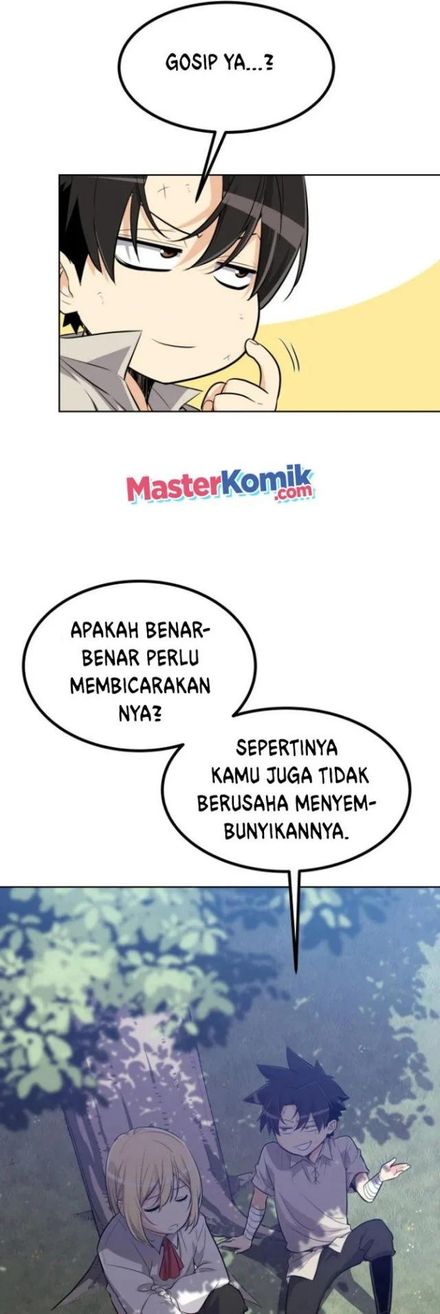 Halaman 92