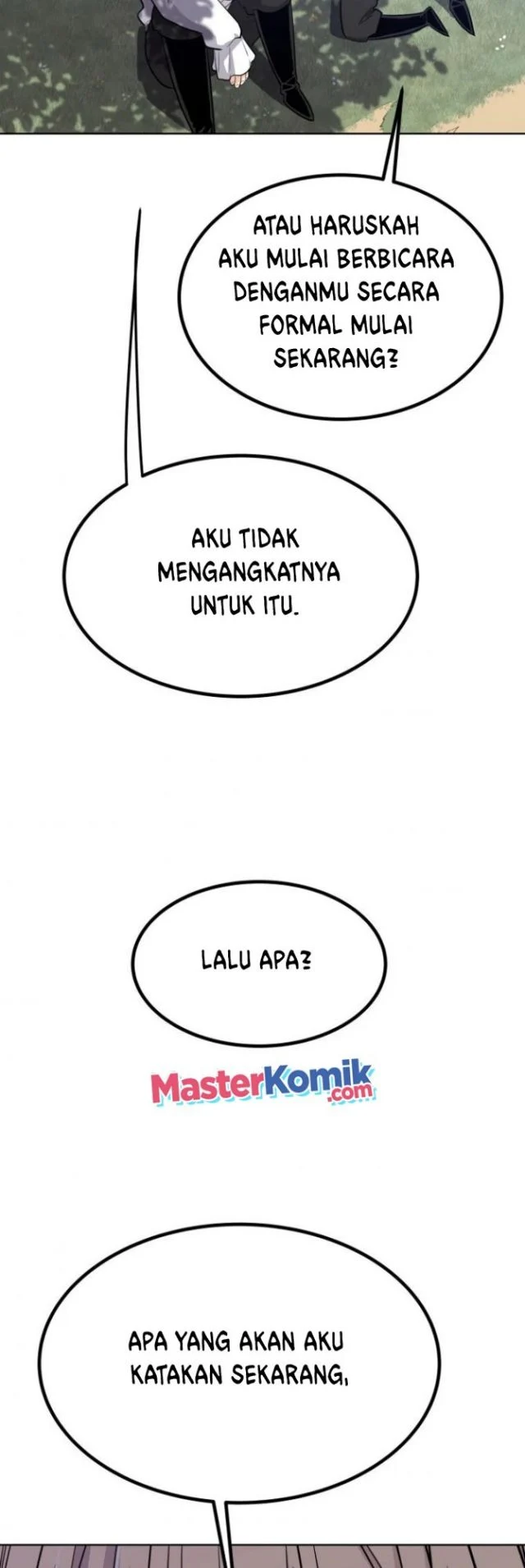 Halaman 93