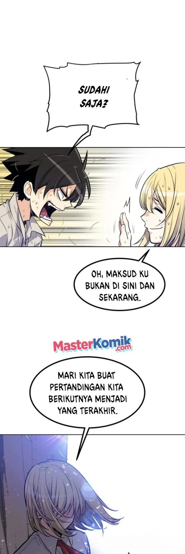 Halaman 100