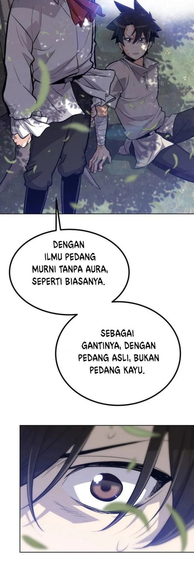 Halaman 101