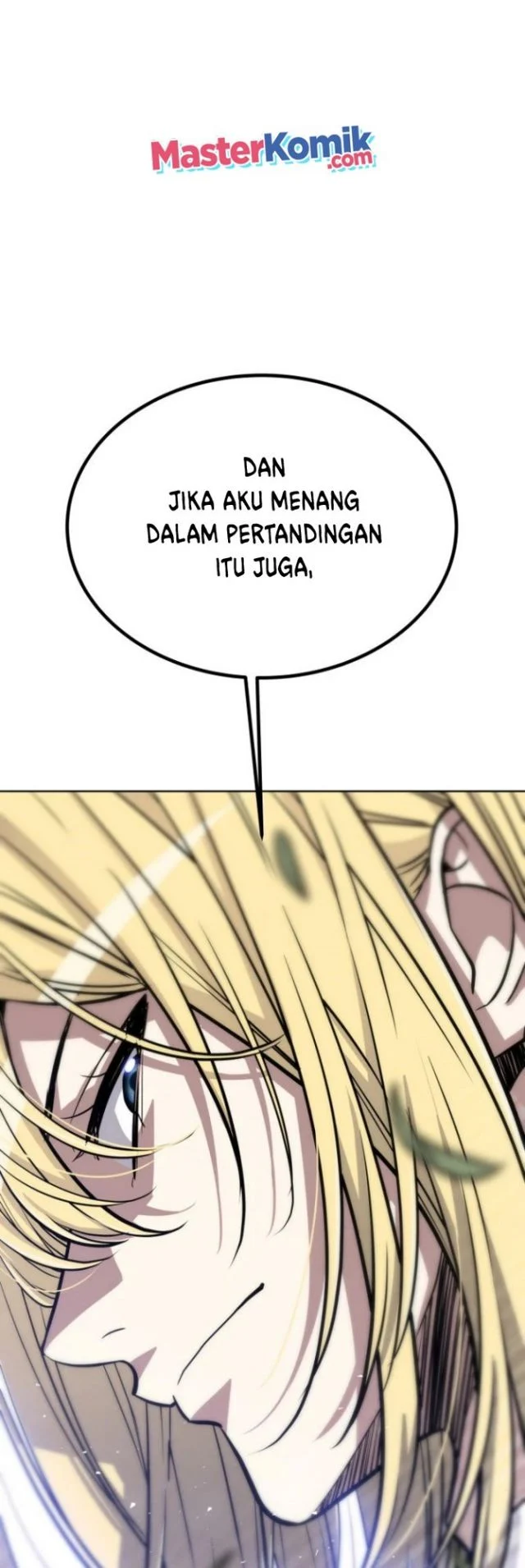 Halaman 102