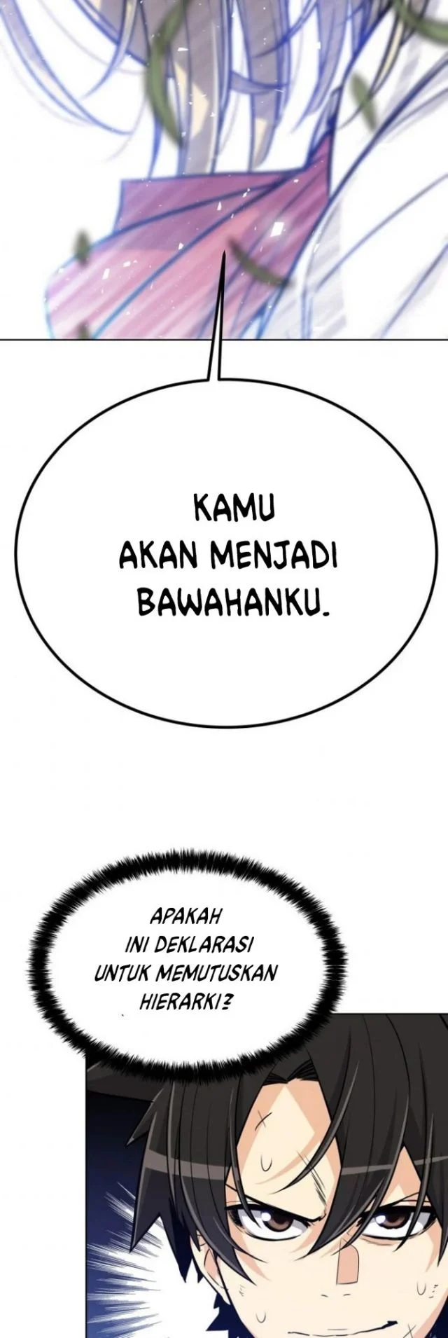 Halaman 103
