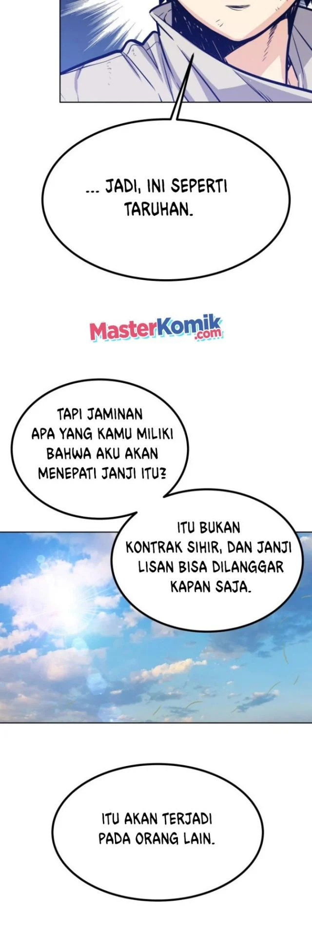Halaman 104