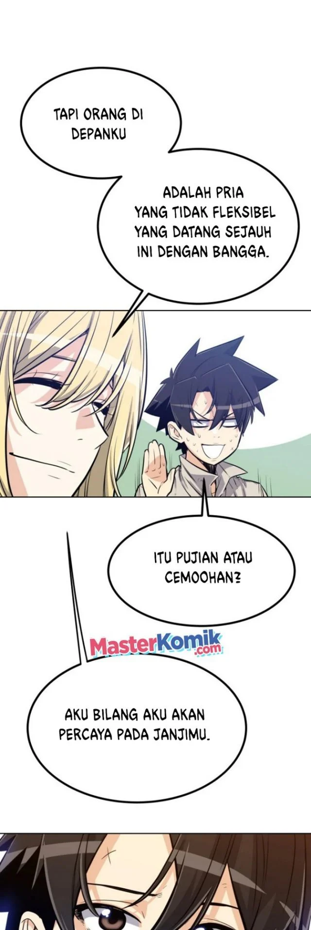 Halaman 105